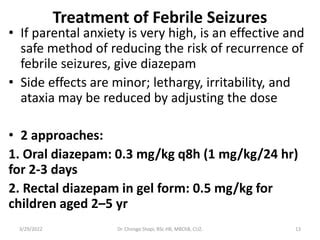 Febrile Seizurespdf