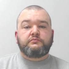 Russell Maitland Sex Offenders Database UK