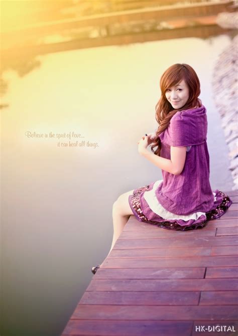 Tr I Xanh Quen Th I M H Ng Nh Ghen Photo Bikini Beautiful Girl Bikini Girl Cute Bikini