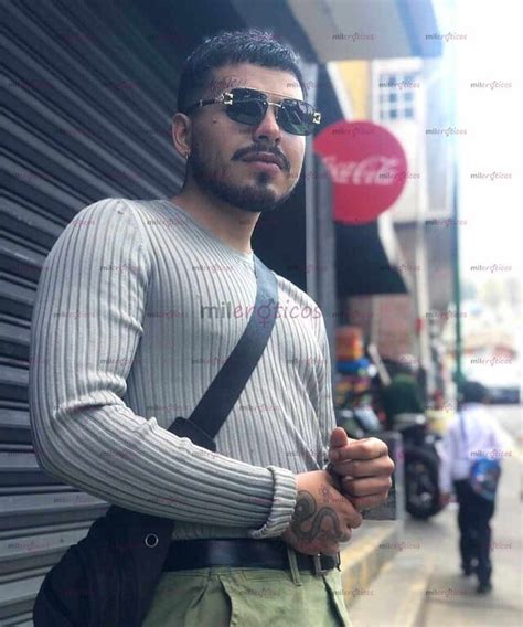 CHICO CON PORTE GUAPO VERSÁTIL HOT LECHERO FULL Y NALGON DE GYM VIP