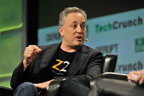 david o. sacks net worth