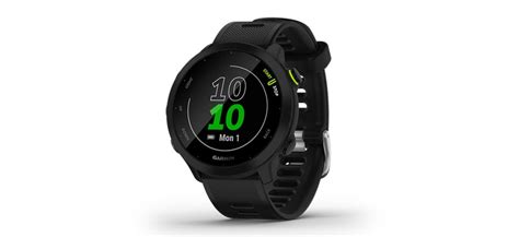 10 Best Garmin Running Watches (To Help You Be More Active ...