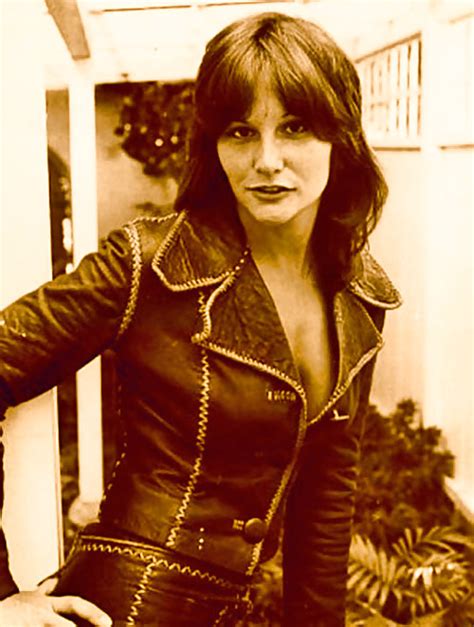Retro Linda Lovelace Porn Pictures Xxx Photos Sex Images Pictoa