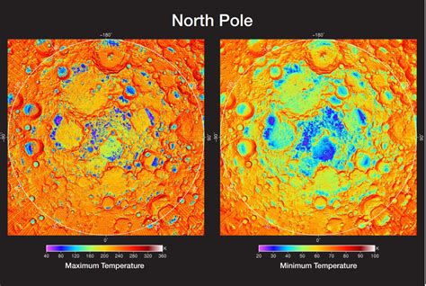 Eclipses And The Moon Nasa Science