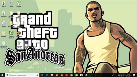 ENSINANDO A COMO BAIXAR O GTA 5 NO PC FRACO PARTE1 YouTube