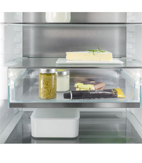 IRBci 5150 | Liebherr