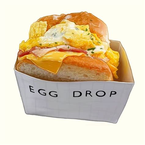 fooddrawing  instagram  sandwiches   delicious
