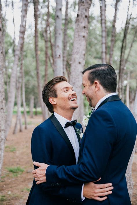 My Wedding Gay Grooms Gay Wedding Gay Wedding Photos Gay Wedding Gay Wedding Photos Cute