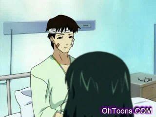 Hentai Hospital Hotntubes Porn