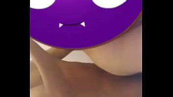 Cafuçu con una enorme polla comiéndome XVIDEOS