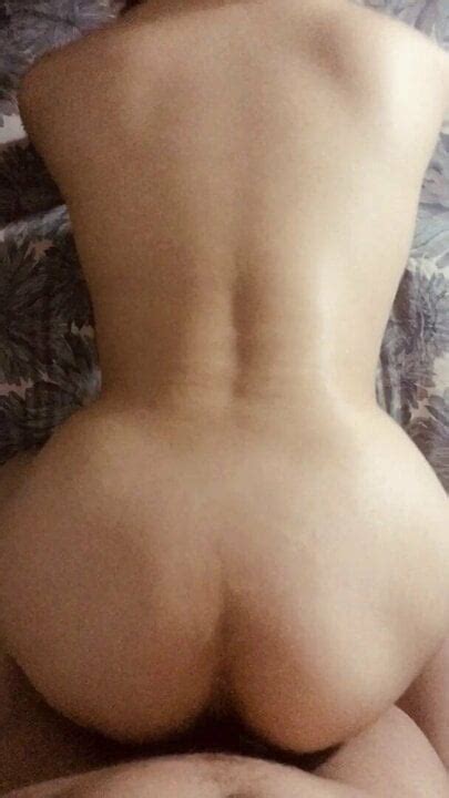 Free Back Fuck Porn Videos XHamster