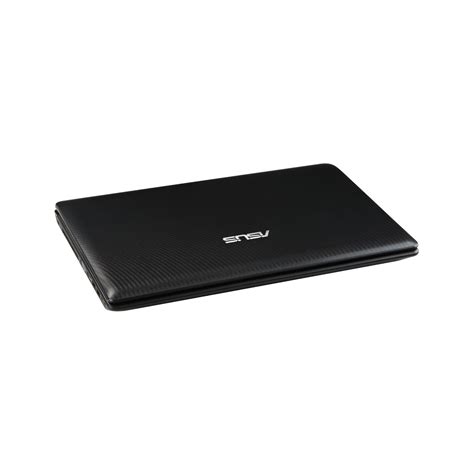 Asus K52 Series - Notebookcheck.net External Reviews