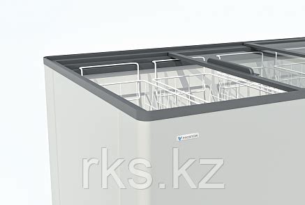 Frostor F 400 C цена в Алматы, купить