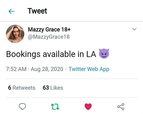 Pierre Woodman Castings Page Porn Fan Community Forum