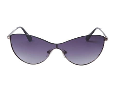 Guess Sunglasses GU 7630 05B