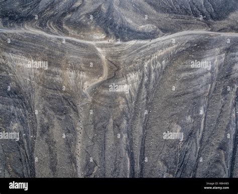 Tuff cone volcano hi-res stock photography and images - Alamy