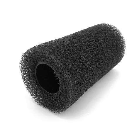 Foam Pre Filter For Mag Drive 250 Gph 700 Gph Pumps And Hydro Air