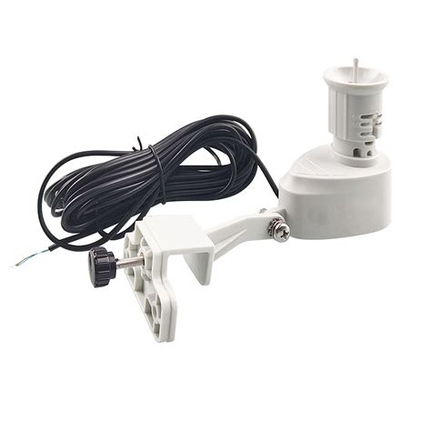 Irrigation Sensors Manufacturers & Suppliers - China Irrigation Sensors ...