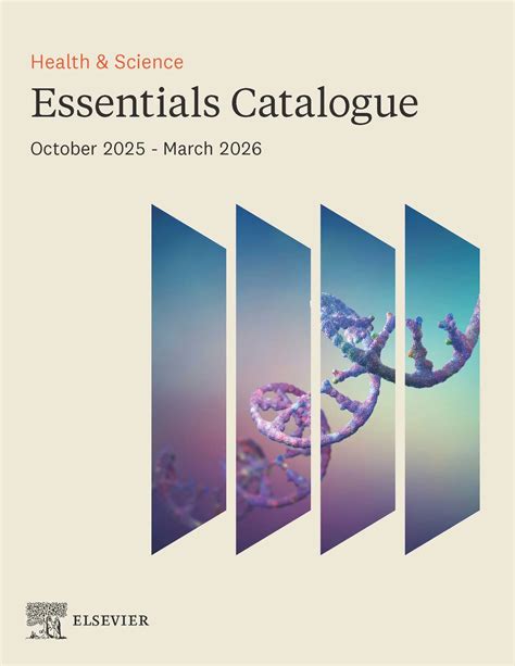 Elsevier Essentials Schwindel Das Wichtigste Fur 5