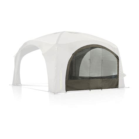 Zempire Aerobase 3 Pro Deluxe Wall für Unterstand bei Camping Wagner