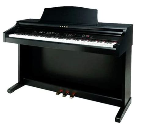 The 4 Best Kawai Upright Piano Reviews for 2022