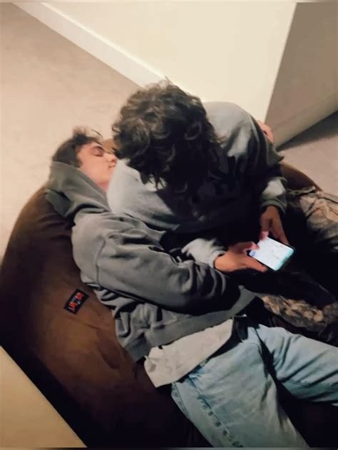 Boyfriends In Gay Relationship Cute Gay Couples Cute Gay