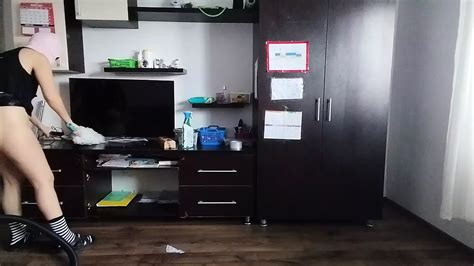 Amateur Woman Fingers Her Ass For The First Time By Fansly Xhamster