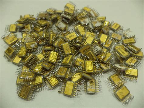 Радиодетали плюс скупка радиодеталей