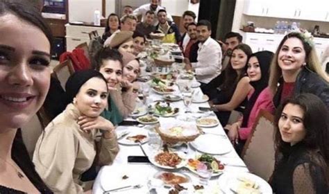 Dilan Polat ın Şampiyonlar Ligi fotoğrafı soruşturmasında yeni