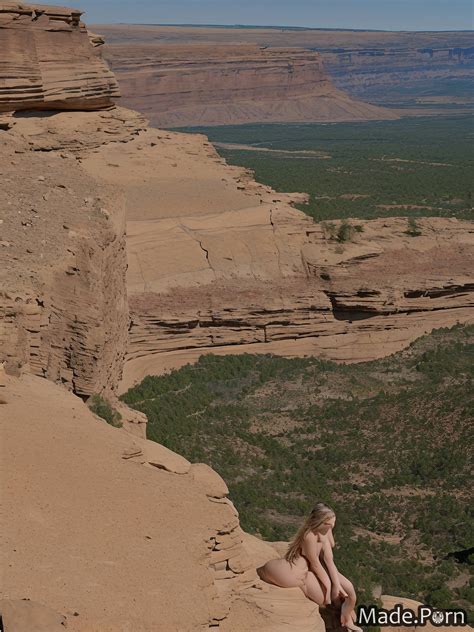 Porn Image Of Huge Boobs Partially Nude Movie Victorian Mesa Verde