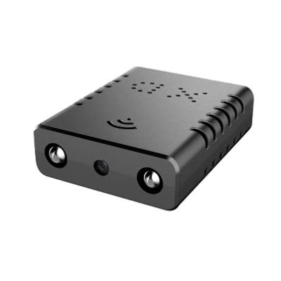 Купить скрытую WiFi мини камеру можно у нас - minicamera.ru ...