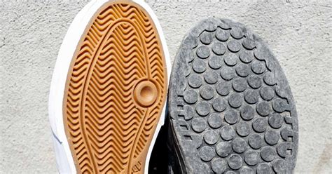 Vulcanized Vs Cupsole Skate Shoes Differences Explained Atelier Yuwa