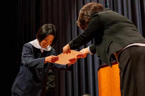 誰もが幸せに暮らせるように考える 人権のつどい開催 日本一の紙のまち～四国中央市～