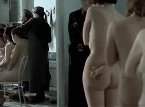 Olga Nude Scenes Aznude