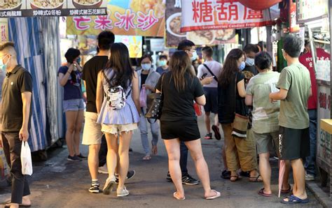 优享资讯 学生作业要列举「高雄美食」 在地人口袋名单曝光：从小吃到大！