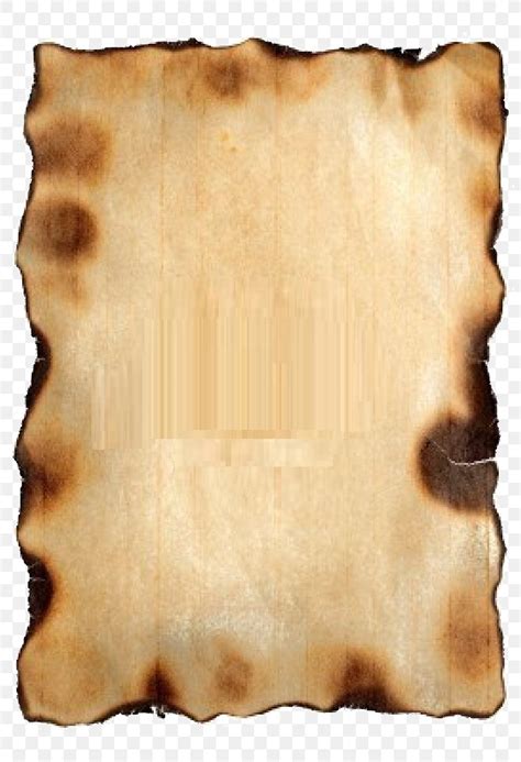 Paper Texture Parchment Photography Wallpaper, PNG, 798x1200px, Paper ...