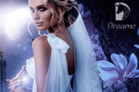 Hot Chapters From The Perfect Luna FicFun