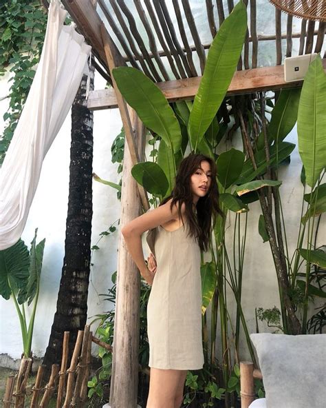 Gam Nude Kh Ng H Kh M C Tr I L I C N R T D Mix V Di N L N N