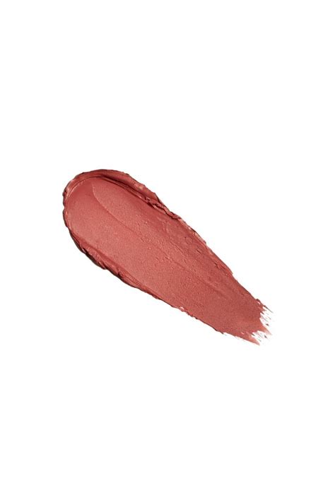 Romand Zero Matte Lipstick Ruddy Nude Ruj Fiyatı Yorumları