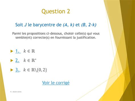 Cliquer ici pour commencer ppt télécharger