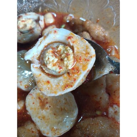 Jual Baso Aci Telur Puyuh Shopee Indonesia