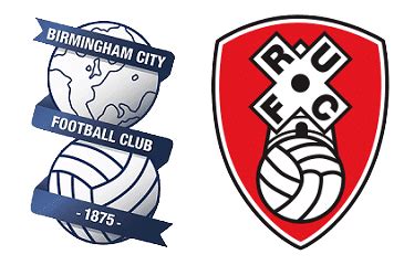 Birmingham Vs Rotherham Prediction Free Betting Tips Odds