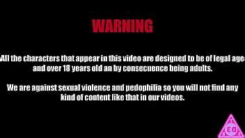 Nier Gioco Hentai Di Sesso Uncensored Japanese Asian Manga Anime Game TR3DS 3 XNXX