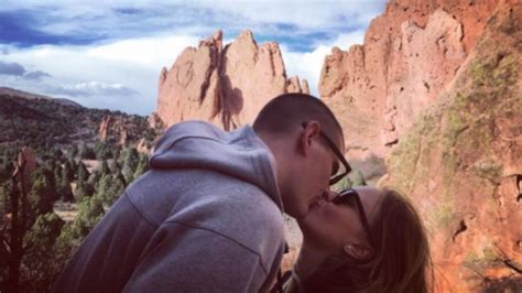 Nikola Jokic Marries His Long-Time Girlfriend Natalija Macesic ...