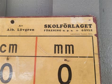 Se Produkter Som Liknar Retro Skolplansch Sort Tavl P Tradera