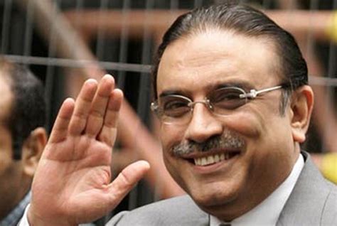 Sc Returns Pti Petition Seeking Disqualification Of Zardari Viral News