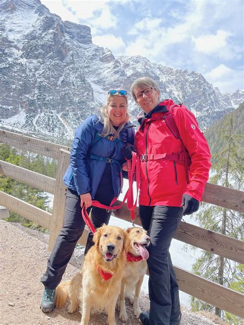 Lago Di Braies E Val Pusteria Cosa Vedere Il Posto Delle Chiavi