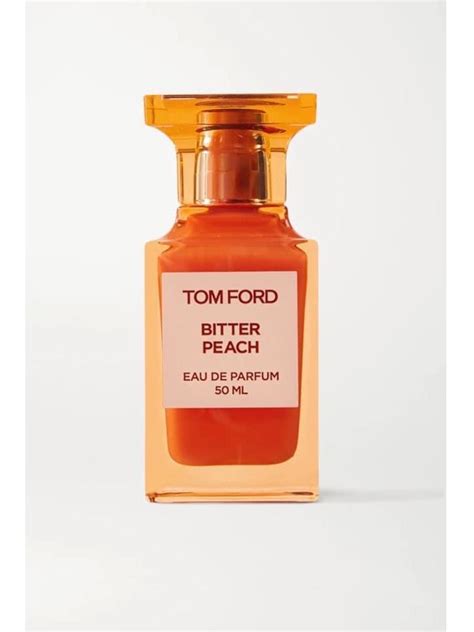 Arriba 79 Imagen Tom Ford Bitter Peach 100ml Price Abzlocalmx