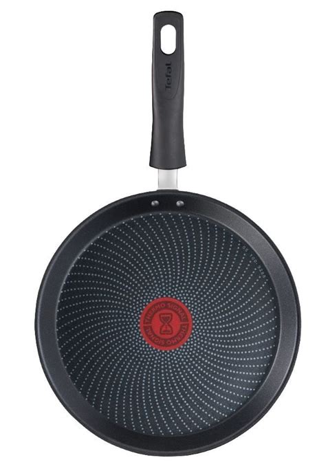 Tefal Patelnia do naleśników SUPER START C2733853 25 cm Zakupy online