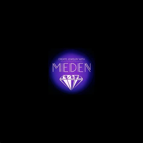 Интернет магазин Medenstore|Каталог